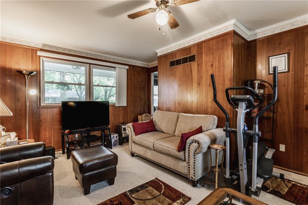 6124 Manning Road Indianapolis, IN 46228 - Photo 15 of 32 Gallery Image 15