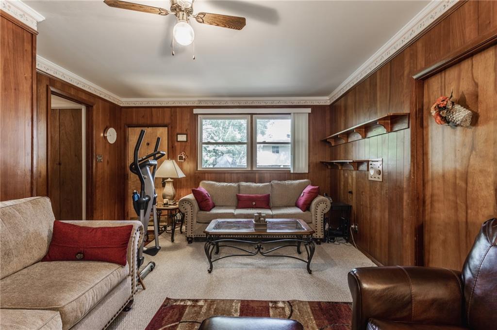 6124 Manning Road Indianapolis, IN 46228 - Photo 16 of 32 Gallery Image 16