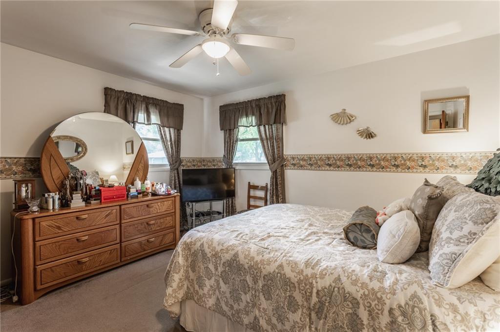 6124 Manning Road Indianapolis, IN 46228 - Photo 18 of 32 Gallery Image 18