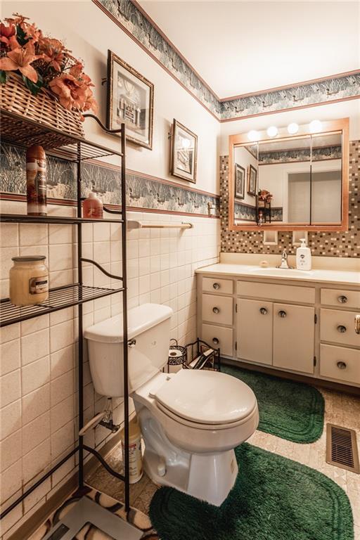 6124 Manning Road Indianapolis, IN 46228 - Photo 20 of 32 Gallery Image 20