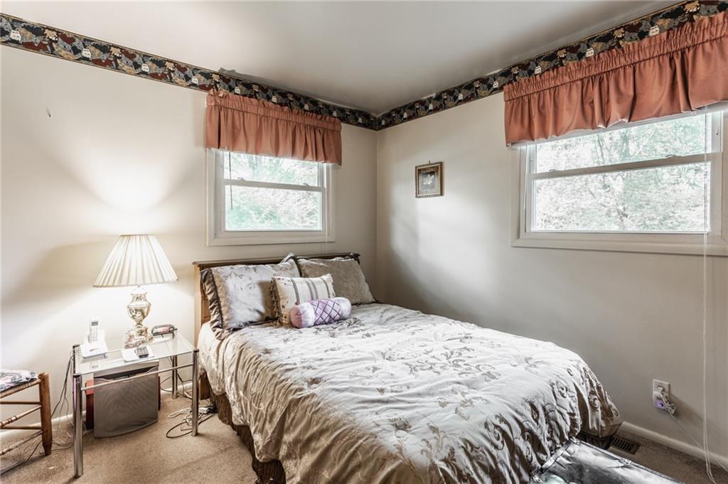 6124 Manning Road Indianapolis, IN 46228 - Photo 21 of 32 Gallery Image 21