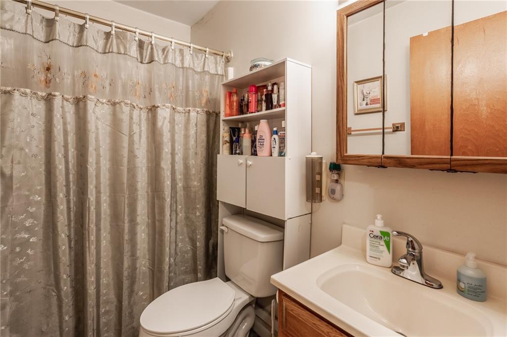 6124 Manning Road Indianapolis, IN 46228 - Photo 22 of 32 Gallery Image 22