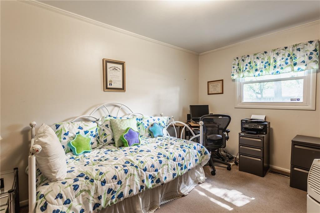 6124 Manning Road Indianapolis, IN 46228 - Photo 23 of 32 Gallery Image 23