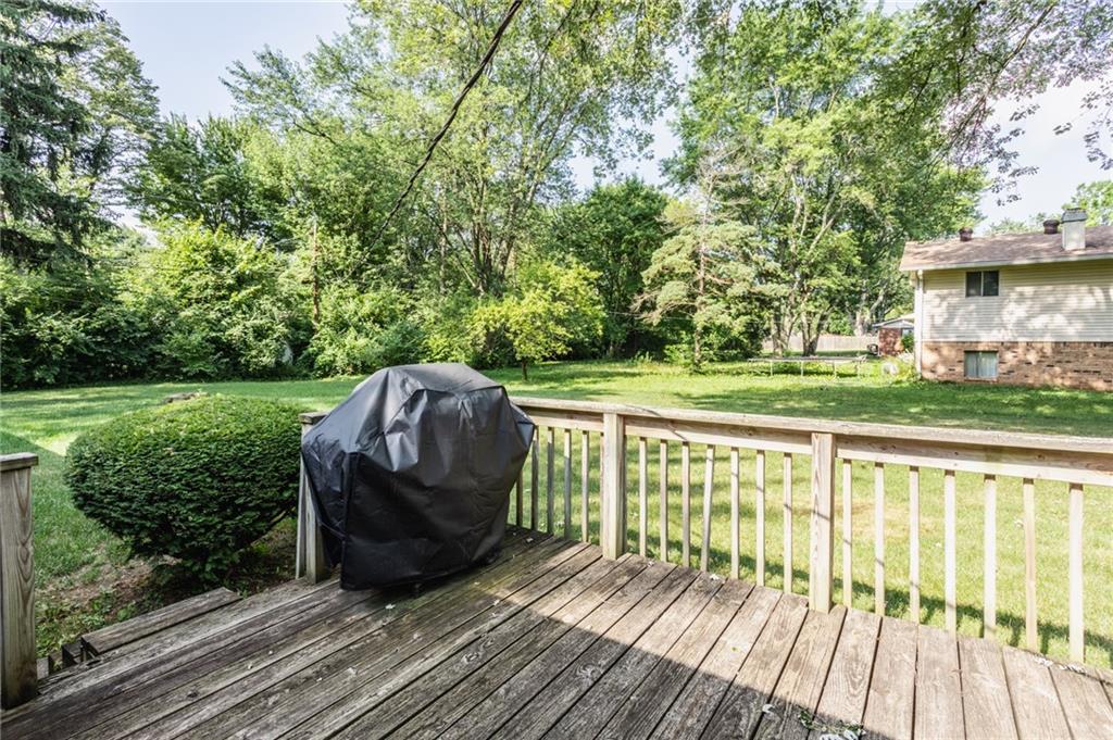 6124 Manning Road Indianapolis, IN 46228 - Photo 24 of 32 Gallery Image 24