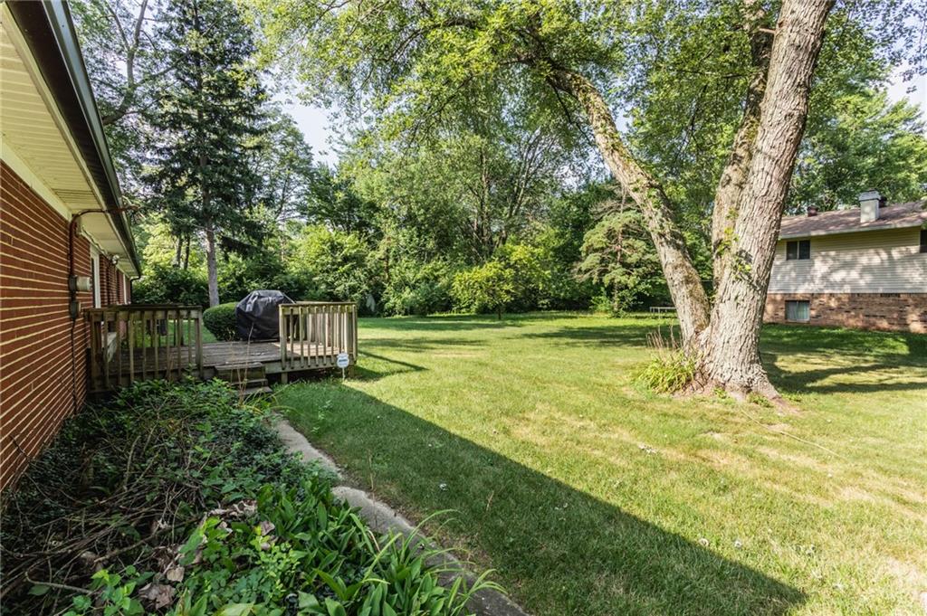 6124 Manning Road Indianapolis, IN 46228 - Photo 27 of 32 Gallery Image 27