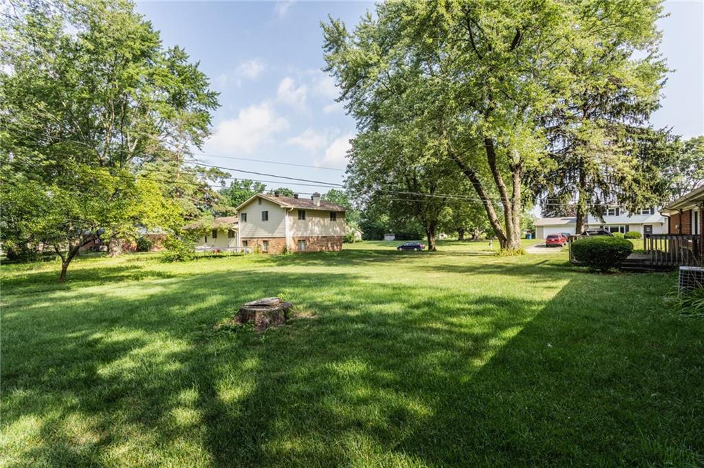 6124 Manning Road Indianapolis, IN 46228 - Photo 28 of 32 Gallery Image 28