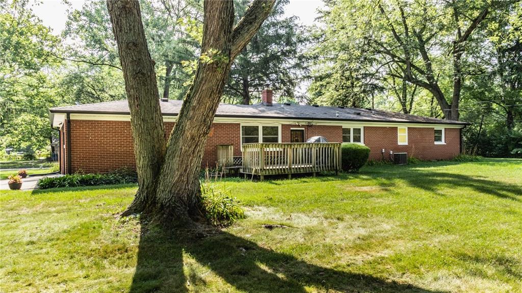 6124 Manning Road Indianapolis, IN 46228 - Photo 30 of 32 Gallery Image 30