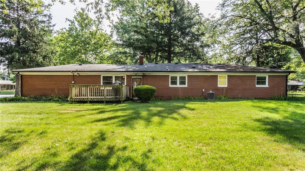 6124 Manning Road Indianapolis, IN 46228 - Photo 31 of 32 Gallery Image 31