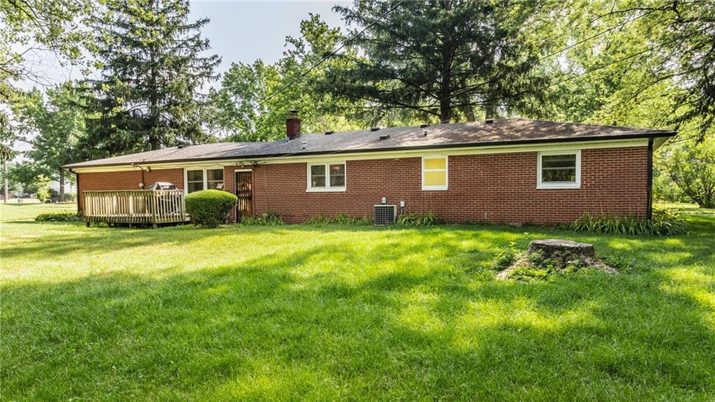 6124 Manning Road Indianapolis, IN 46228 - Photo 32 of 32 Gallery Image 32