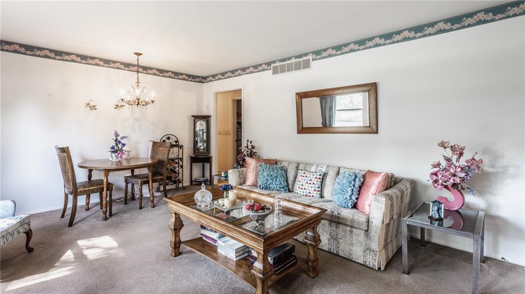 6124 Manning Road Indianapolis, IN 46228 - Photo 8 of 32 Gallery Image 8