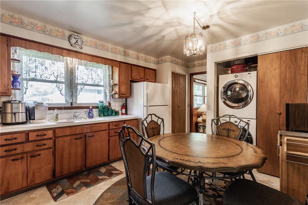 6124 Manning Road Indianapolis, IN 46228 - Photo 9 of 32 Gallery Image 9