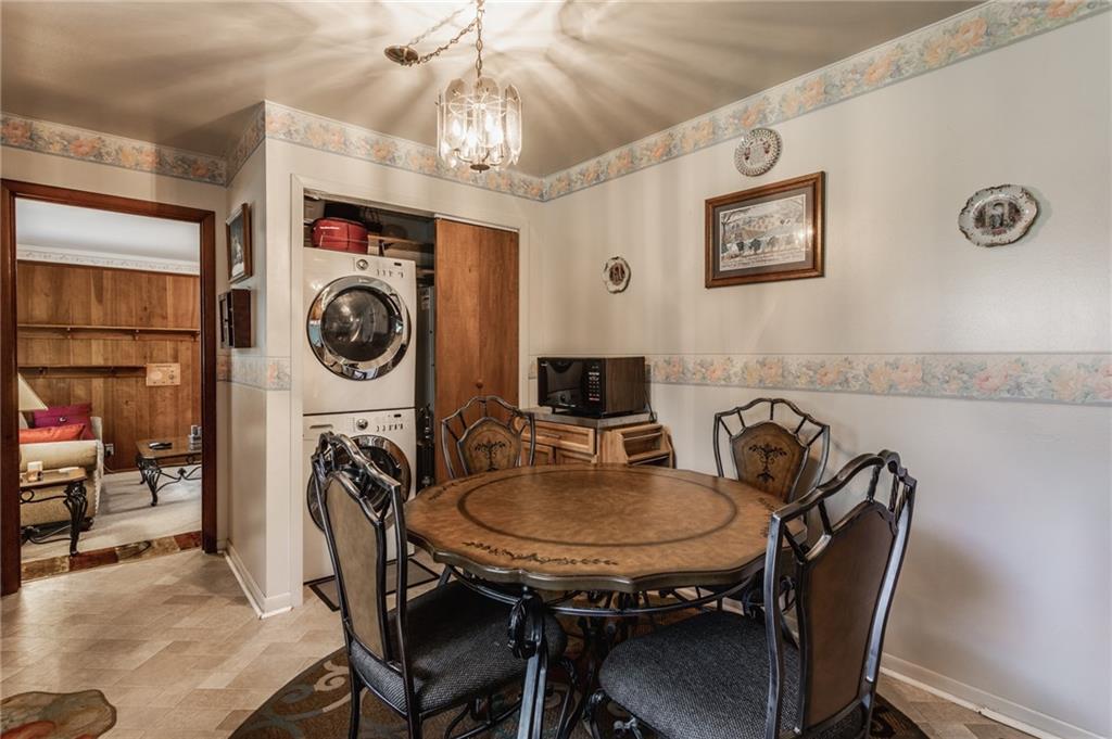 6124 Manning Road Indianapolis, IN 46228 - Photo 10 of 32 Gallery Image 10
