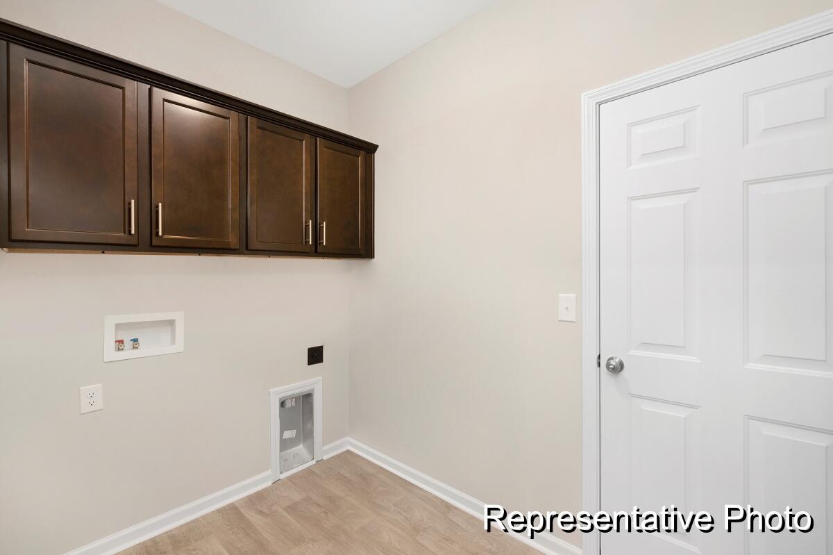 175 Surfbird Road, Unit 511 Summerville, SC 29486 - Photo 13 of 20 176 Cobbler Dr_15_REP