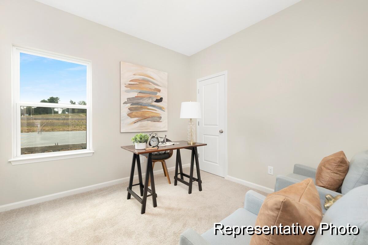 175 Surfbird Road, Unit 511 Summerville, SC 29486 - Photo 9 of 20 176 Cobbler Dr_11_REP