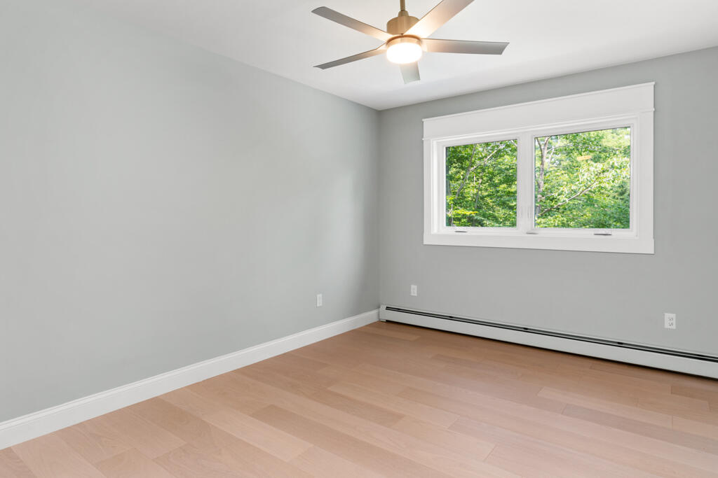 907 Richville Road Standish, ME 04084 - Photo 34 of 59 DSC01546