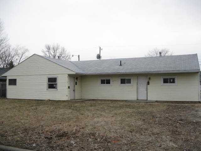 782 Derrer Road Columbus, OH 43204 - Photo 1 of 2 Gallery Image 1