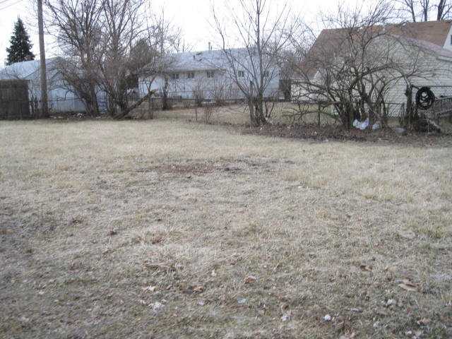 782 Derrer Road Columbus, OH 43204 - Photo 2 of 2 Gallery Image 2