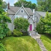 $1,250,000 | 47 Maplewood Avenue, Maplewood, NJ 07040