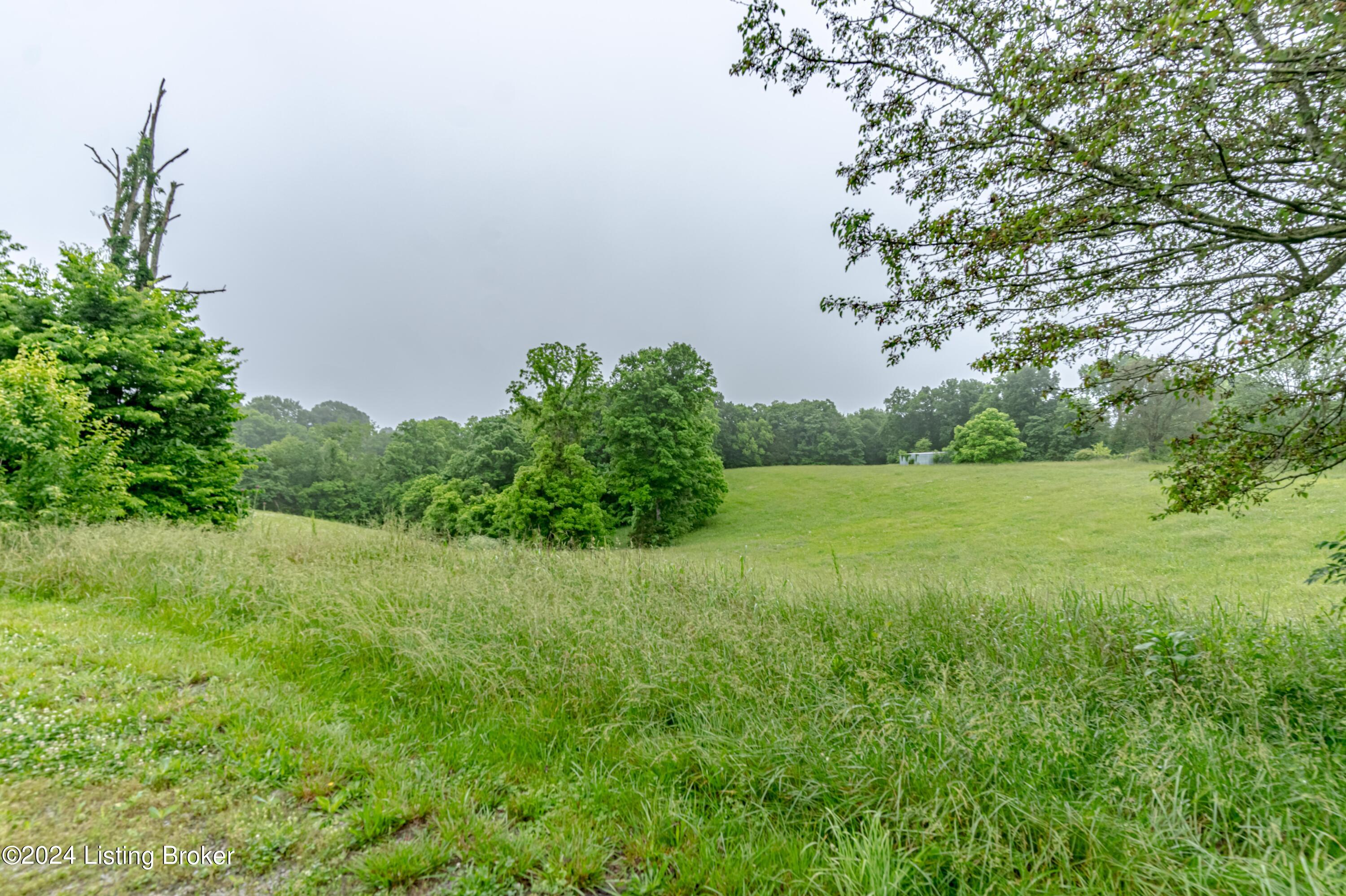 2586 Hickory Ridge Road Mount Eden, KY 40046 - Photo 30 of 30 DSC01666