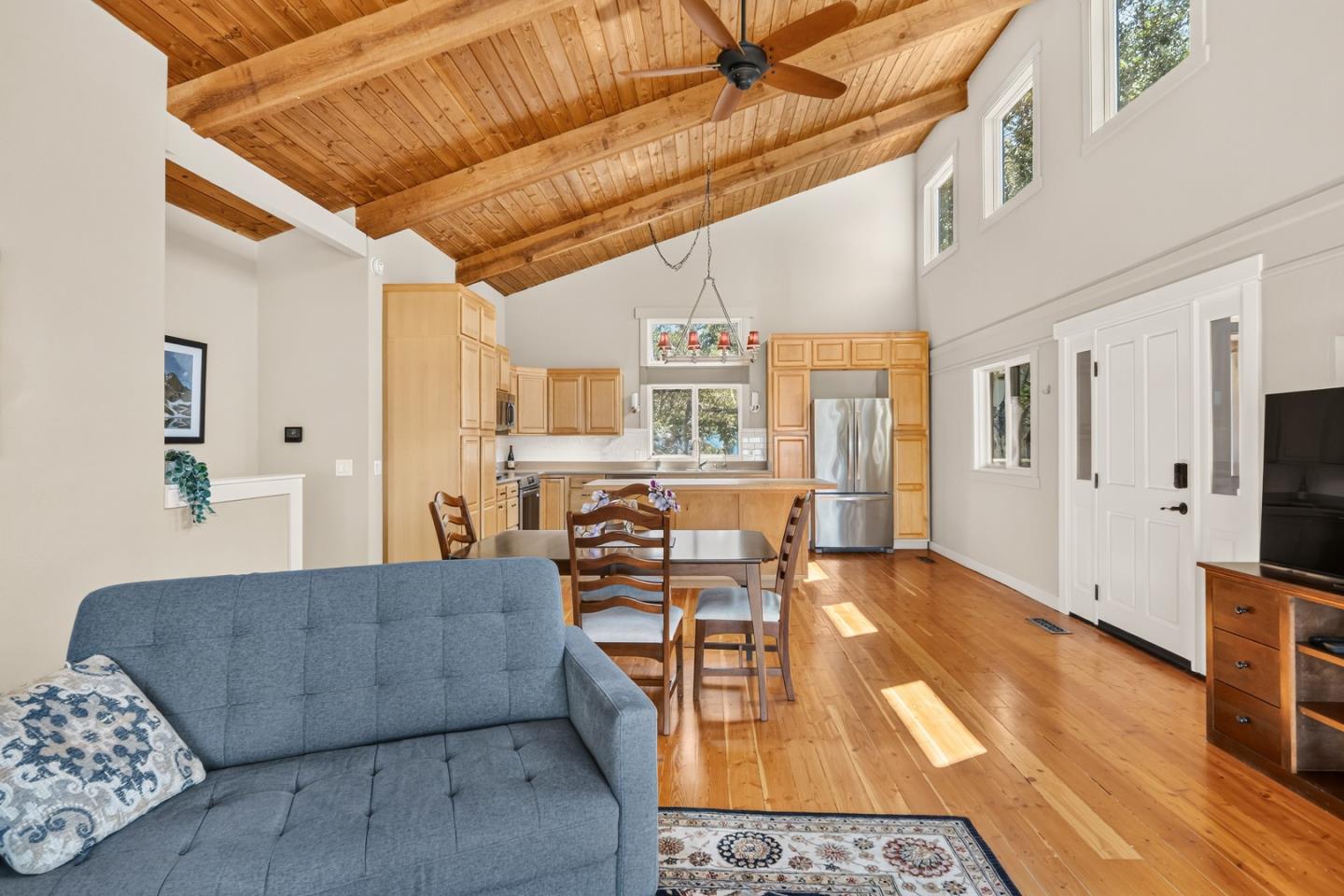 11675 McCarthy Road Carmel Valley, CA 93924 - Photo 14 of 35
