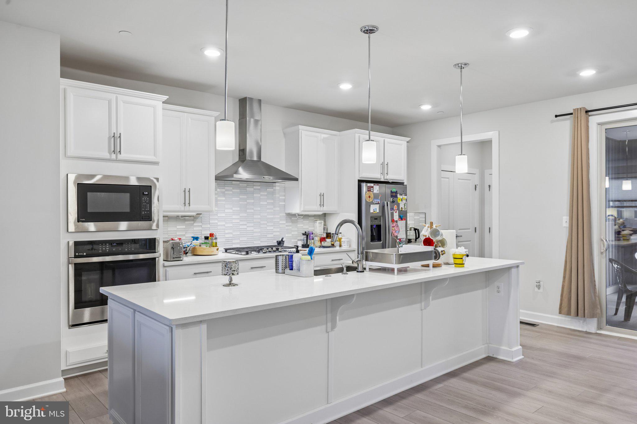 109 Brown Branch Road Laurel, MD 20708 - Photo 10 of 41 Gallery Image 10