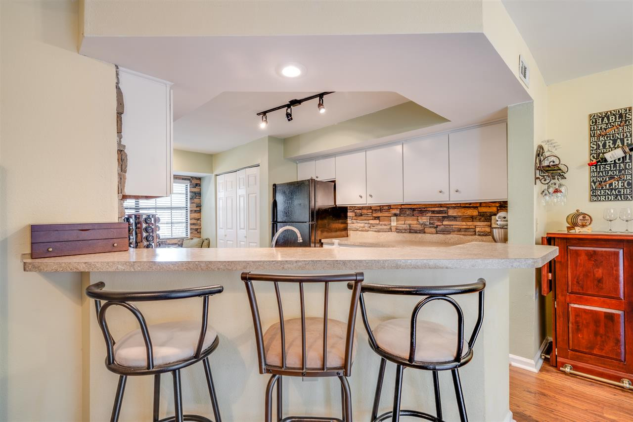 7645 Falcon Rest Circle, Unit 7645 Raleigh, NC 27615 - Photo 11 of 28 Photo 11