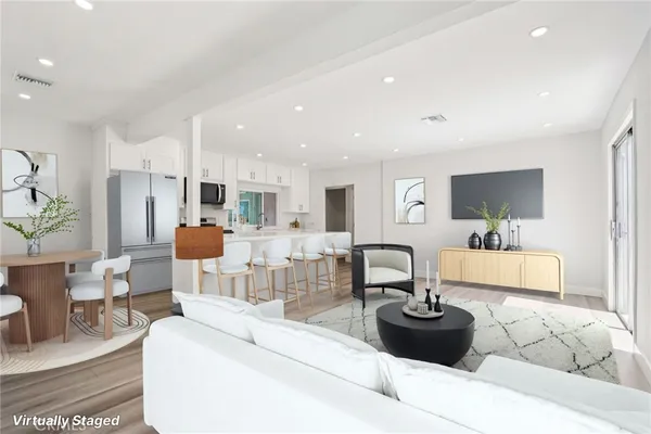 $989,000 | 11034 Scoville Avenue, Sunland, CA 91040