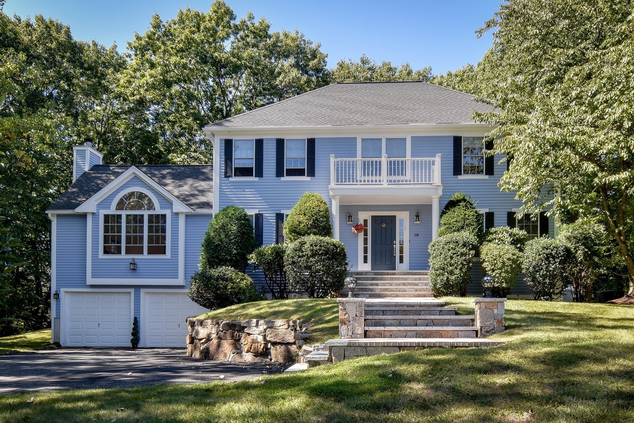 18 Pilgrim Road Ashland, MA 01721 - Photo 1 of 30 Gallery Image 1