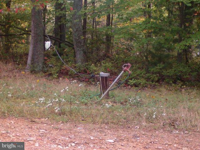 0 Clone Run Road Hedgesville, WV 25427 - Photo 1 of 11 Exterior (General)