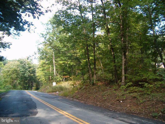 0 Clone Run Road Hedgesville, WV 25427 - Photo 6 of 11 Exterior (General)