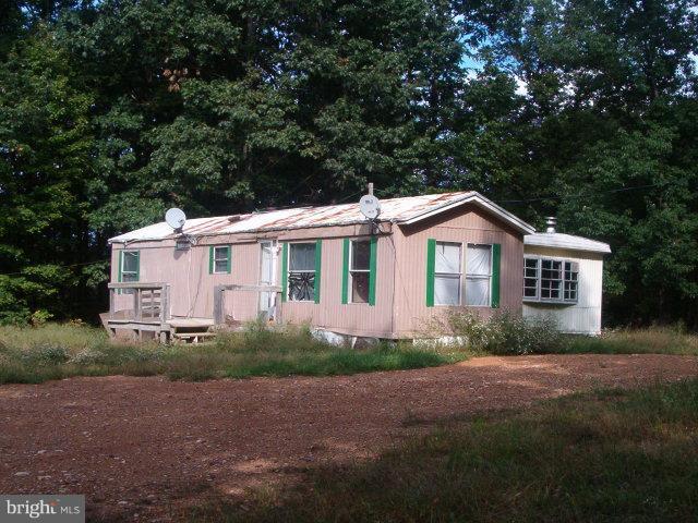 0 Clone Run Road Hedgesville, WV 25427 - Photo 10 of 11 Exterior (General)