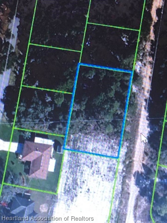 2955 Livingston Road Avon Park, FL 33825 - Photo 1 of 1 Gallery Image 1