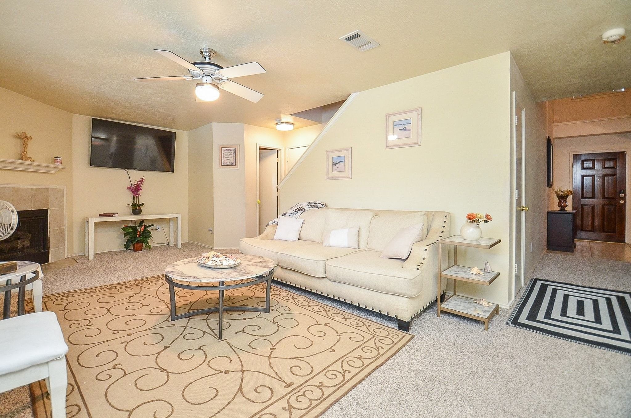1207 Gerona Boulevard Rosenberg, TX 77471 - Photo 9 of 34