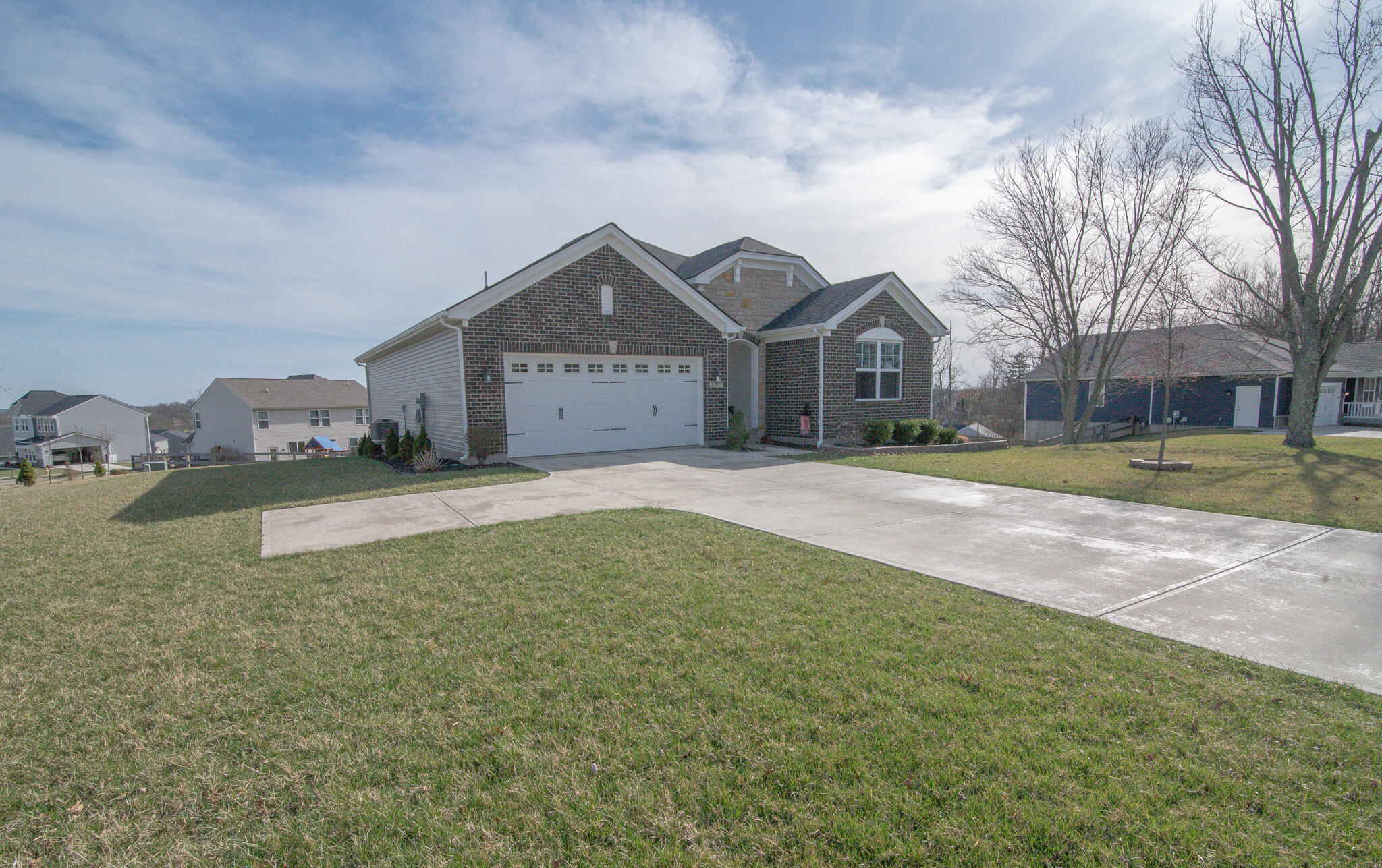 1317 Poplar Ridge Road Alexandria, KY 41001 - Photo 37 of 37 Gallery Image 37