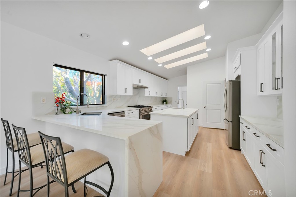 32701 Via Palacio Rancho Palos Verdes, CA 90275 - Photo 21 of 70