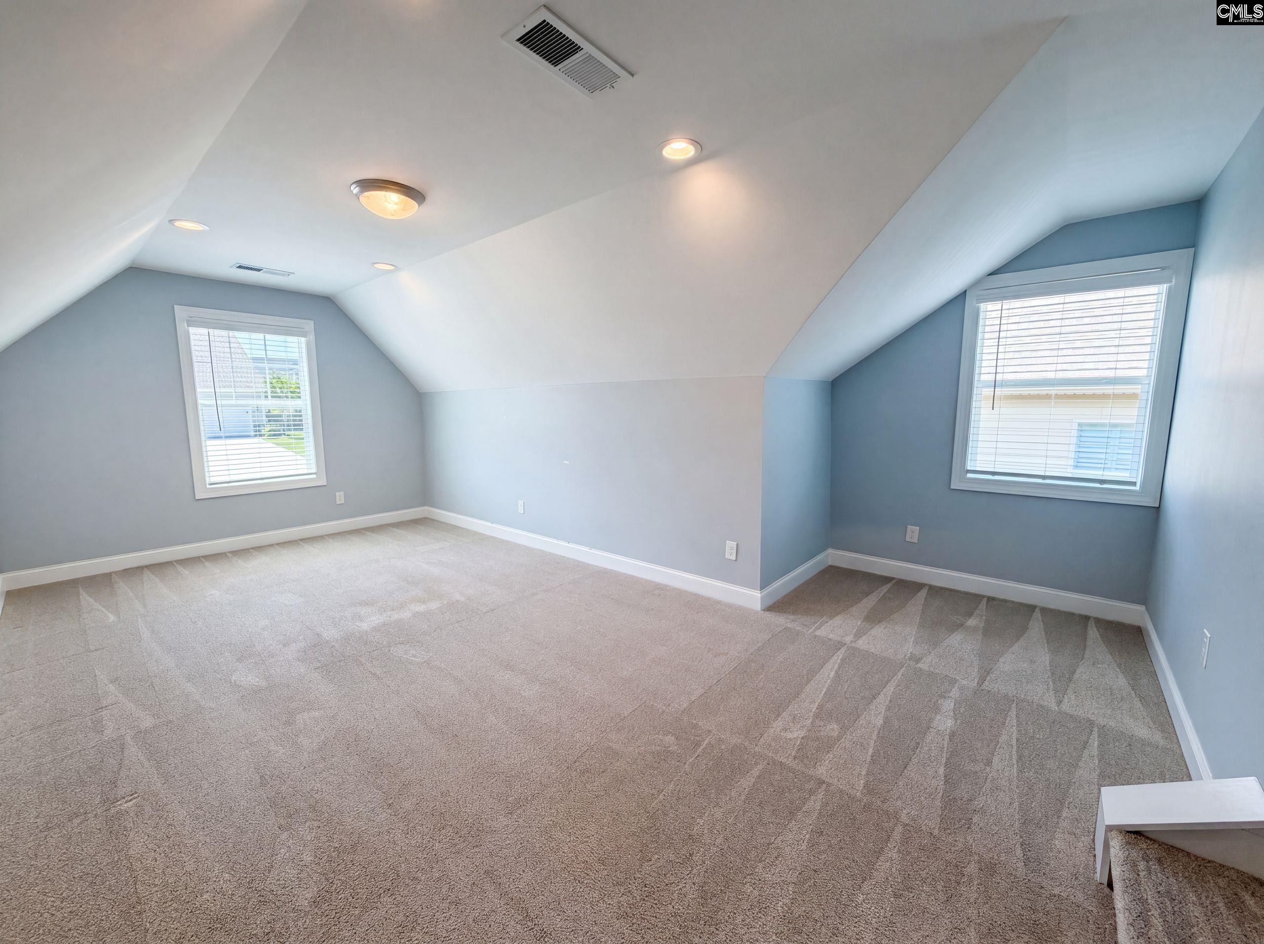 209 Lacecap Road Elgin, SC 29045 - Photo 24 of 28