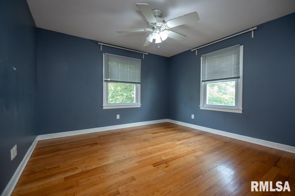122 East Cherry Ridge Road Peoria, IL 61614 - Photo 15 of 34