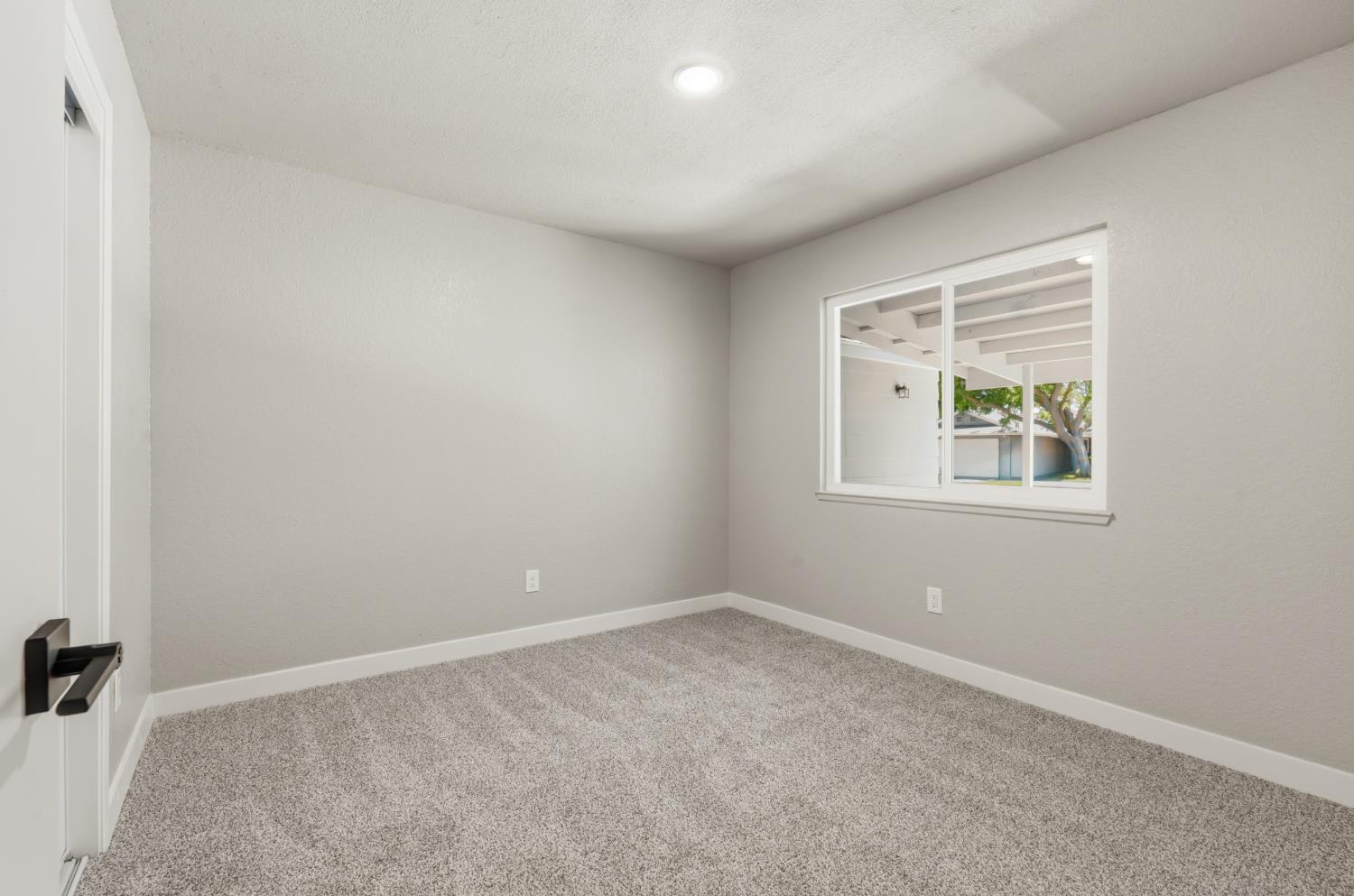 4105 Faith Lane Modesto, CA 95355 - Photo 18 of 35