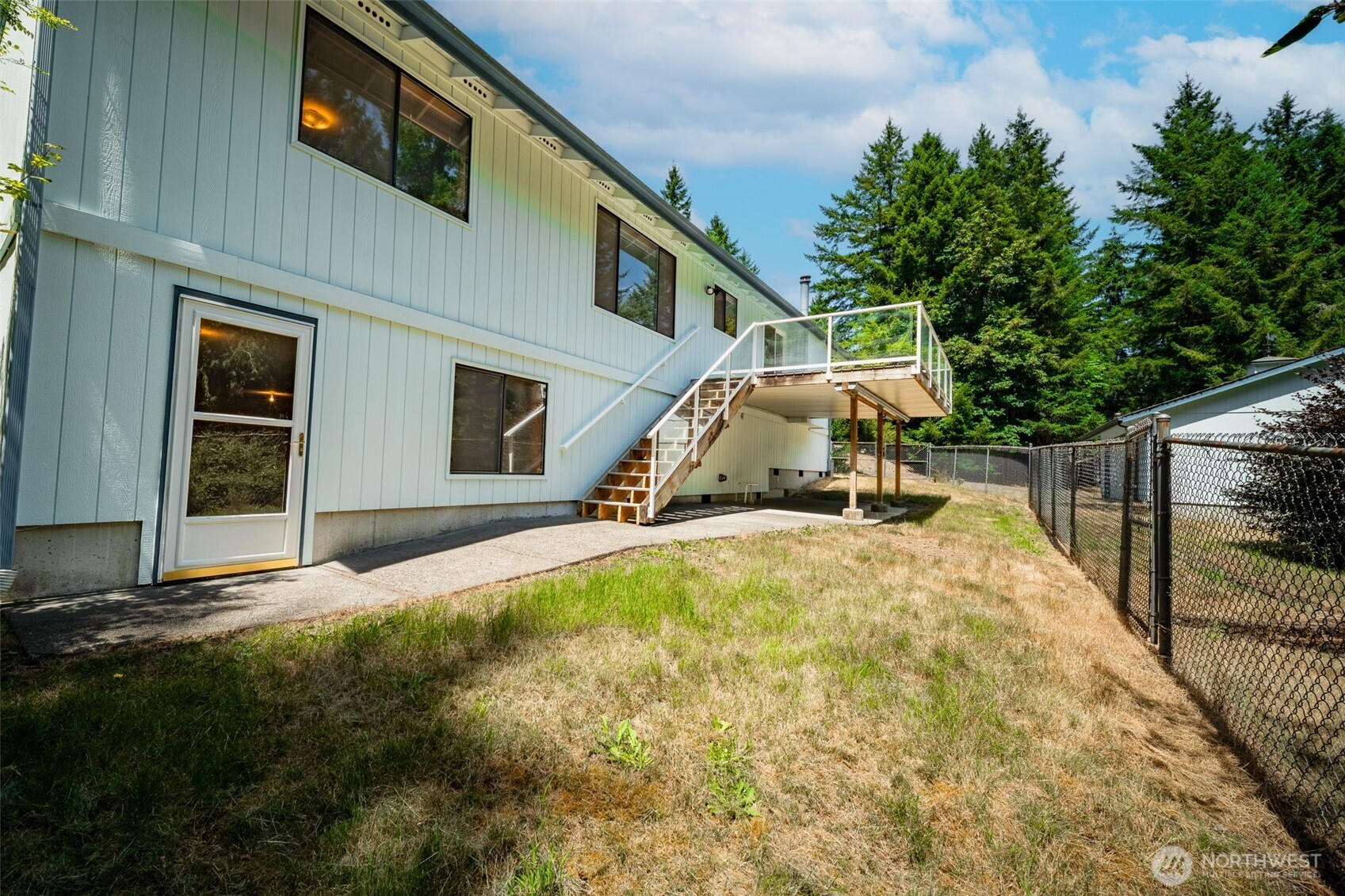 7718 Fairview Road Southwest Olympia, WA 98512 - Photo 21 of 33 Gallery Image 21