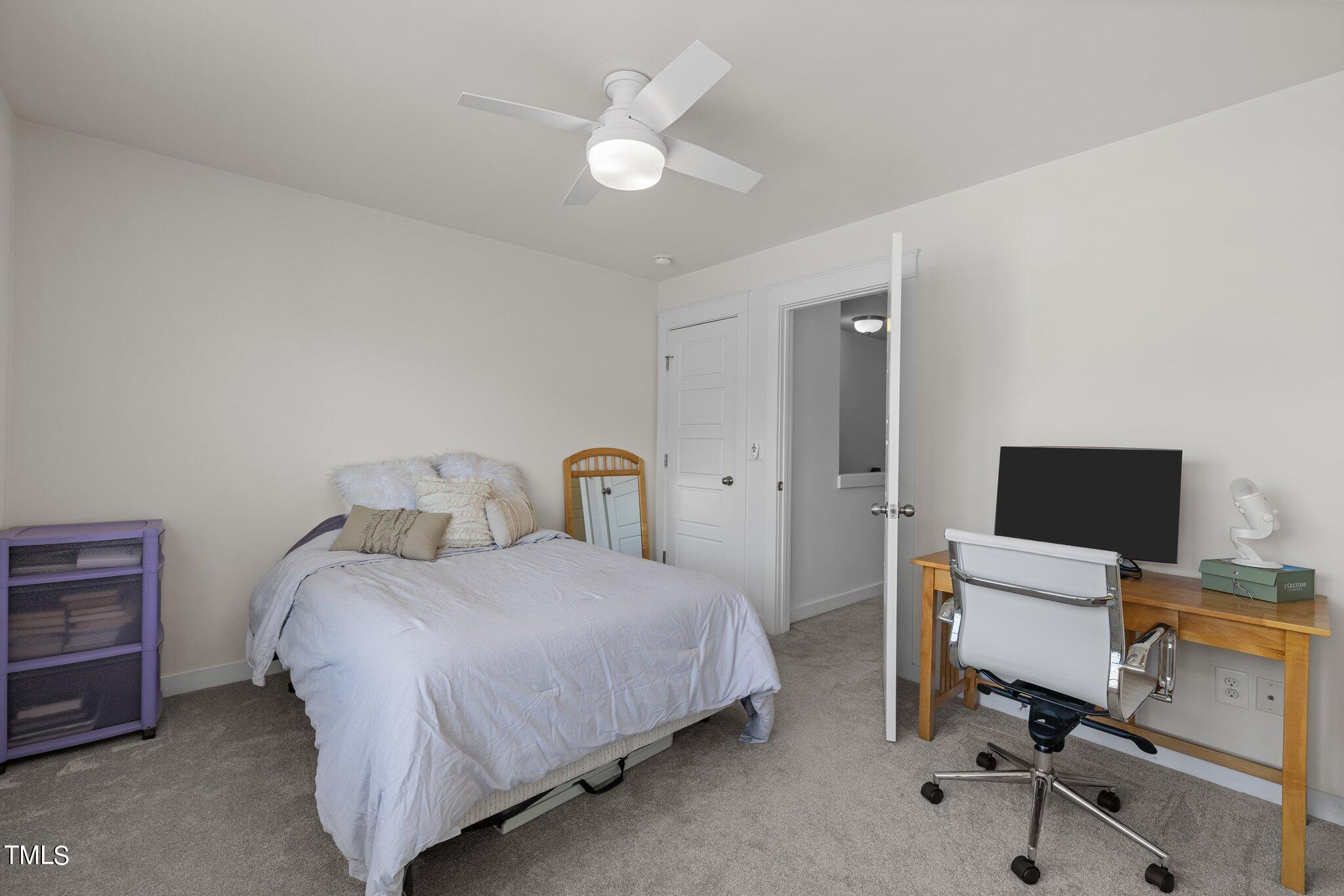 7873 Allscott Way Raleigh, NC 27612 - Photo 29 of 46 26-web-or-mls-5Z8A3451