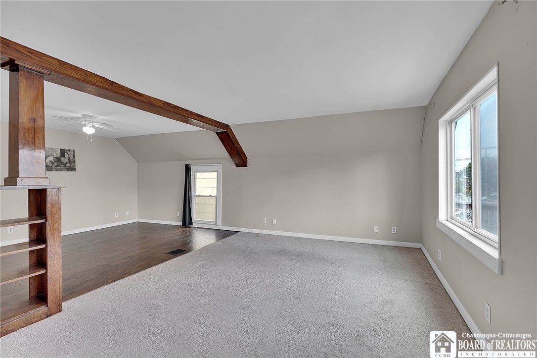 114 Roesch Avenue Buffalo, NY 14207 - Photo 11 of 49 Gallery Image 11