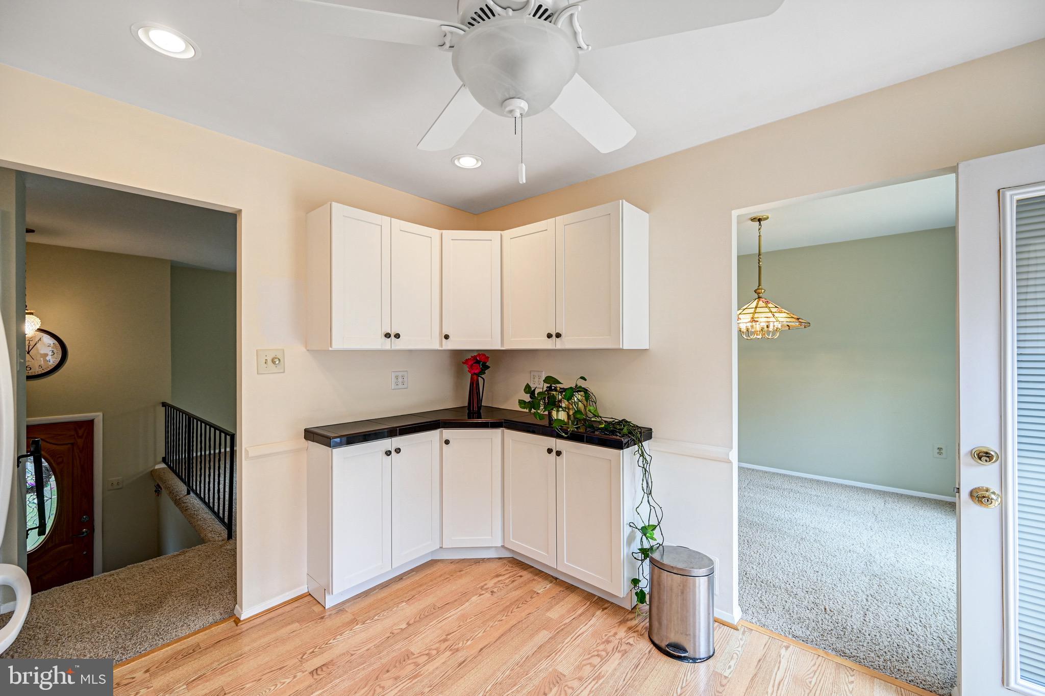 105 Valley Bend Road Westminster, MD 21157 - Photo 12 of 35 Gallery Image 12