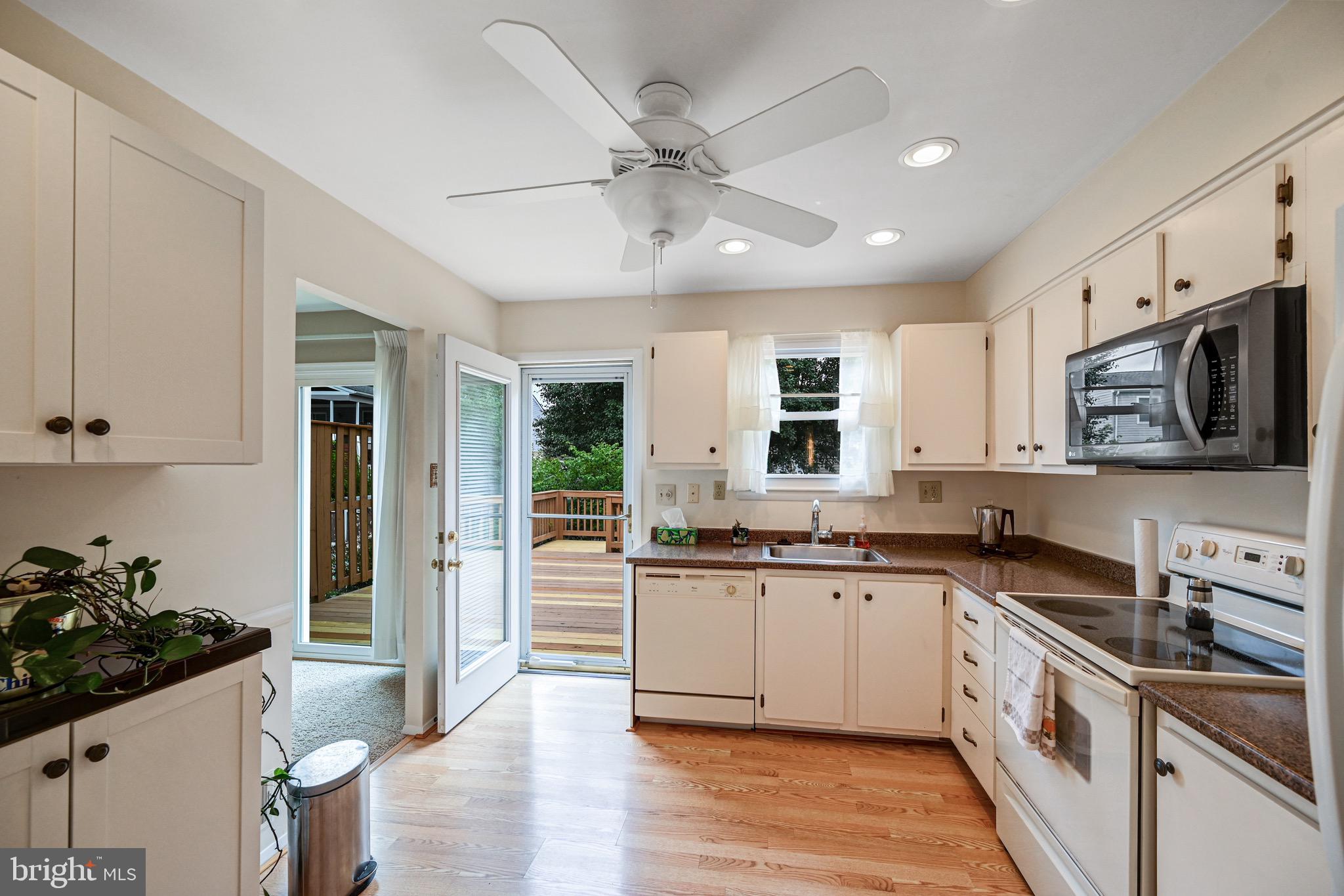 105 Valley Bend Road Westminster, MD 21157 - Photo 13 of 35 Gallery Image 13