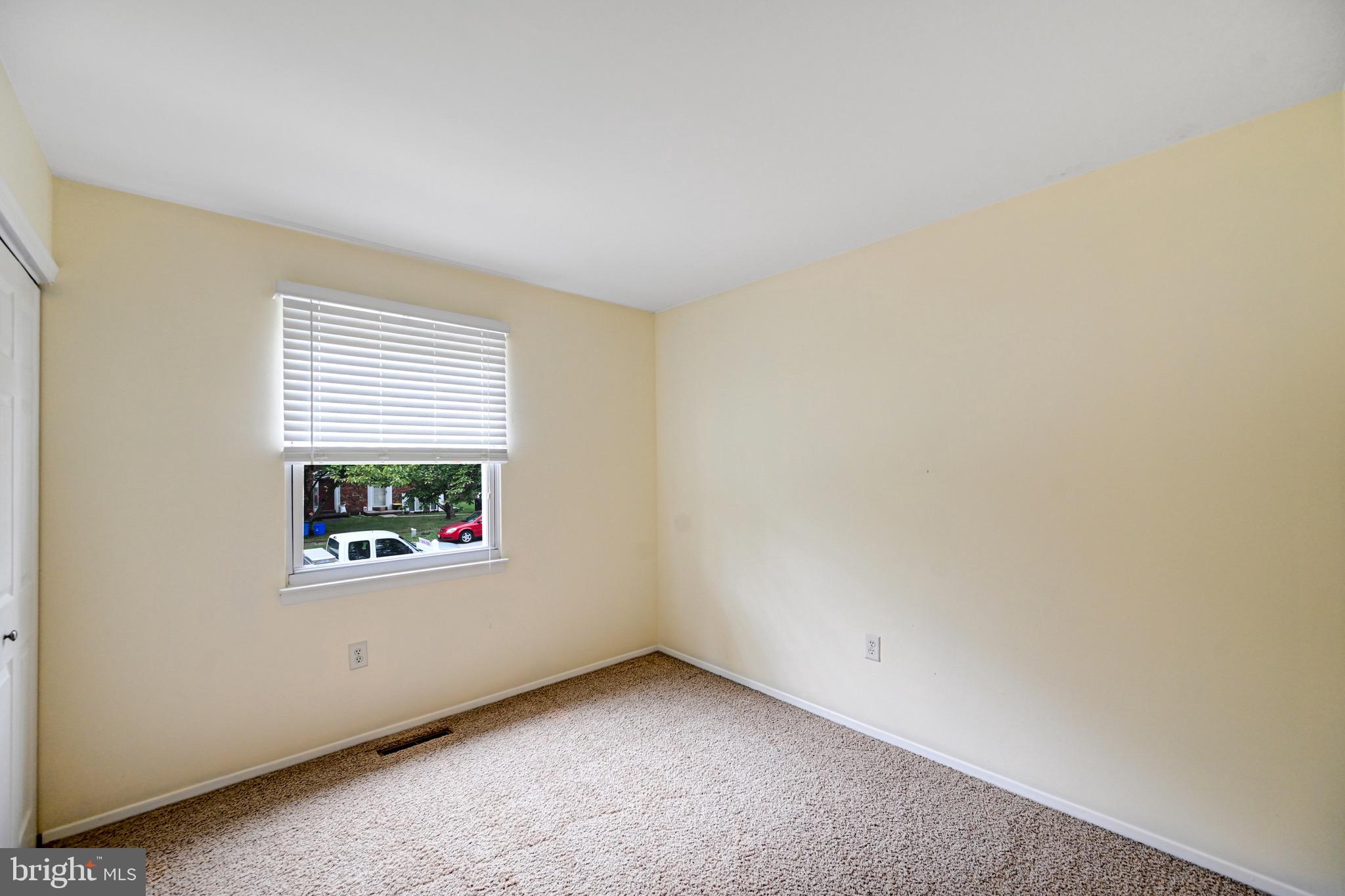 105 Valley Bend Road Westminster, MD 21157 - Photo 15 of 35 Gallery Image 15