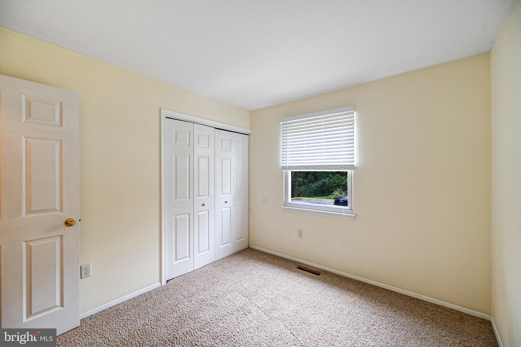 105 Valley Bend Road Westminster, MD 21157 - Photo 16 of 35 Gallery Image 16