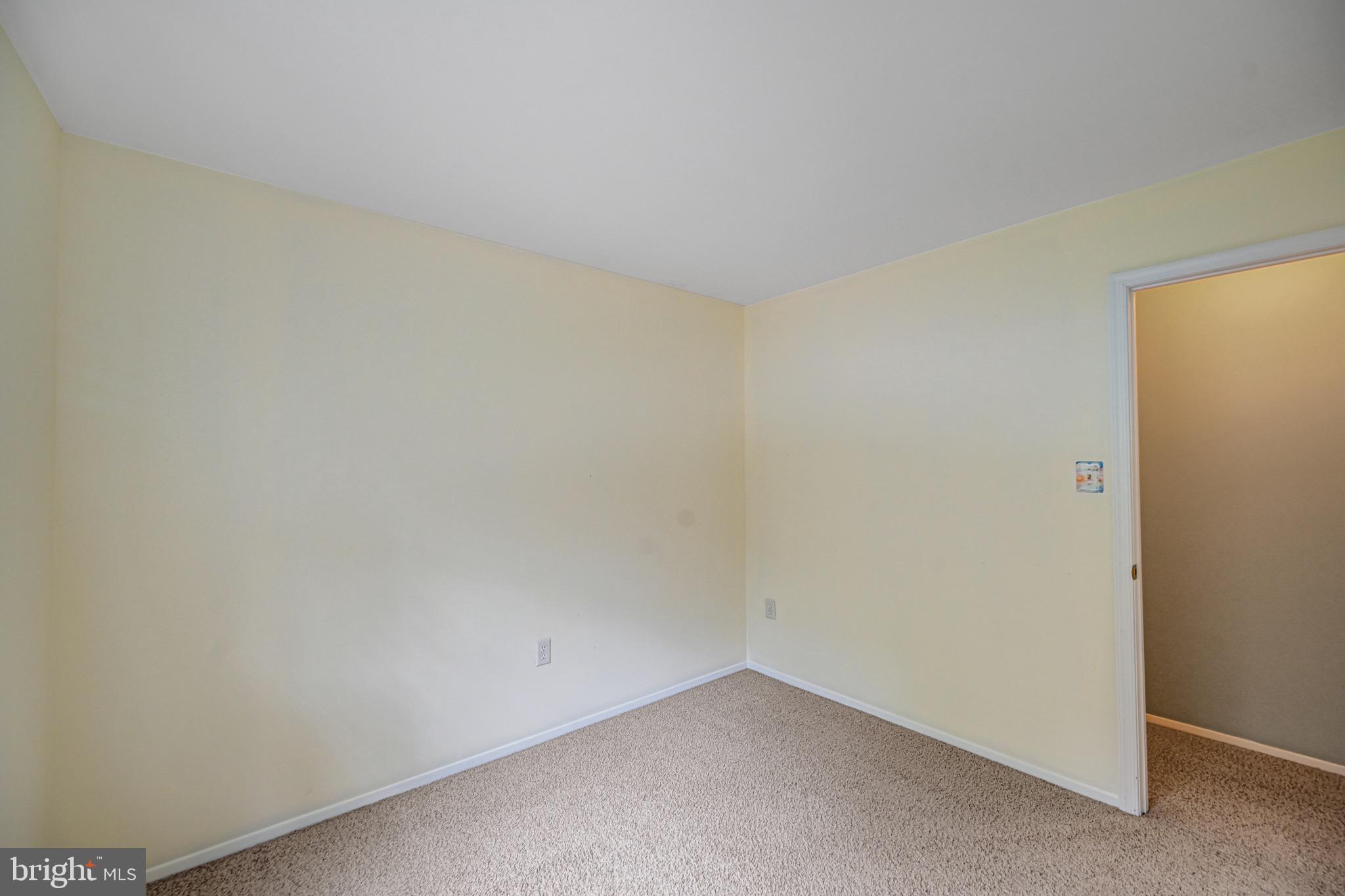 105 Valley Bend Road Westminster, MD 21157 - Photo 17 of 35 Gallery Image 17