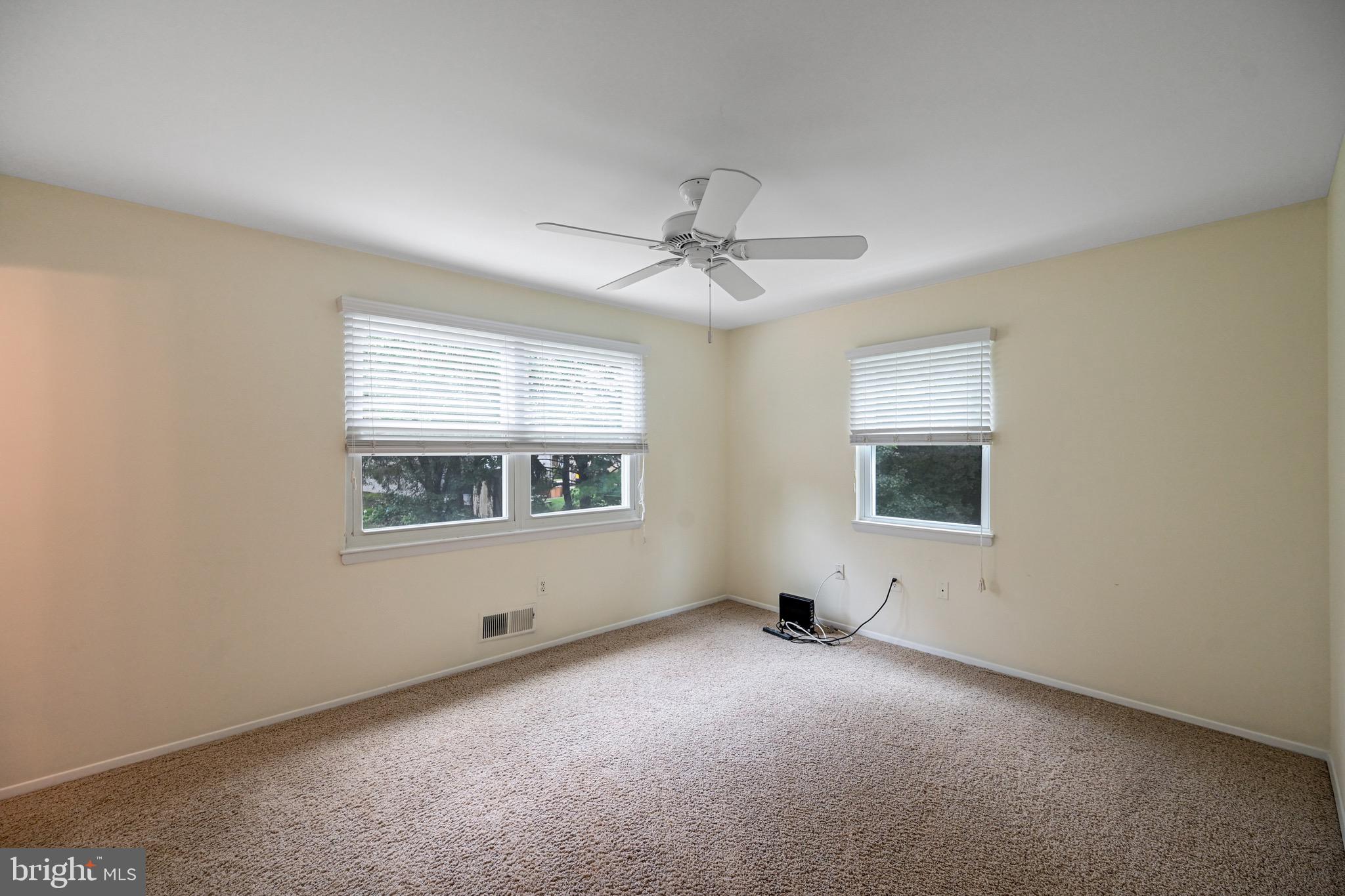 105 Valley Bend Road Westminster, MD 21157 - Photo 18 of 35 Gallery Image 18