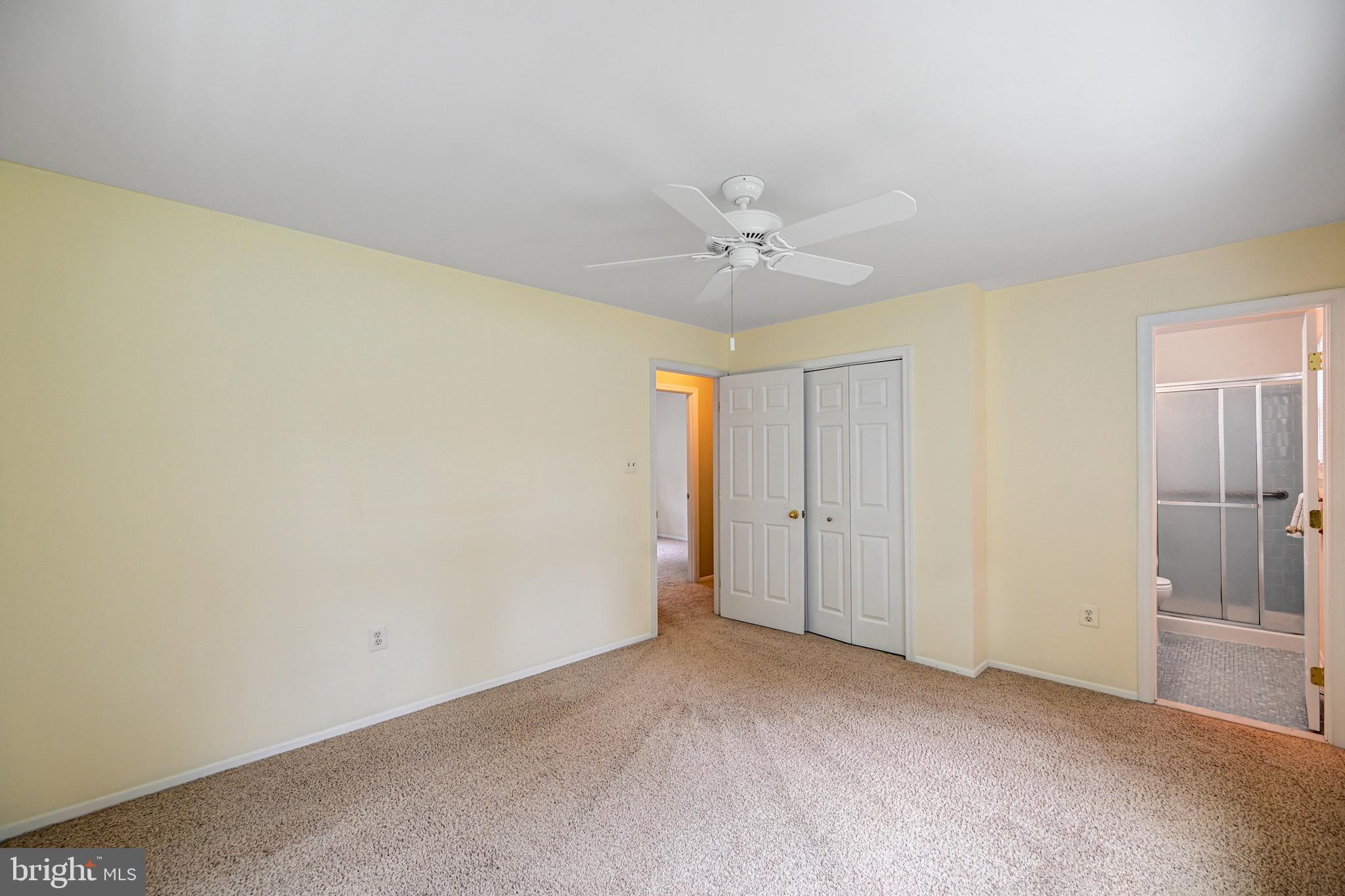 105 Valley Bend Road Westminster, MD 21157 - Photo 20 of 35 Gallery Image 20