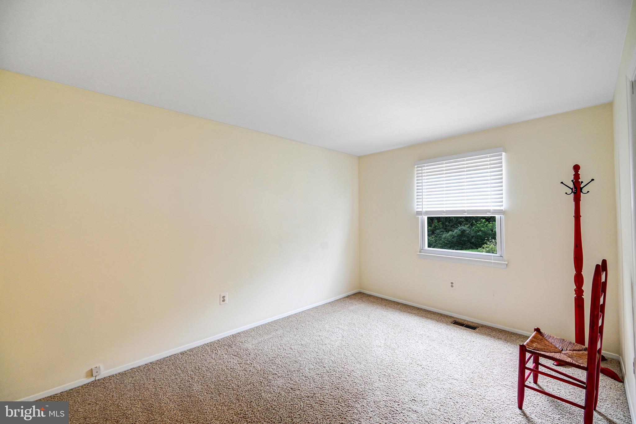 105 Valley Bend Road Westminster, MD 21157 - Photo 22 of 35 Gallery Image 22