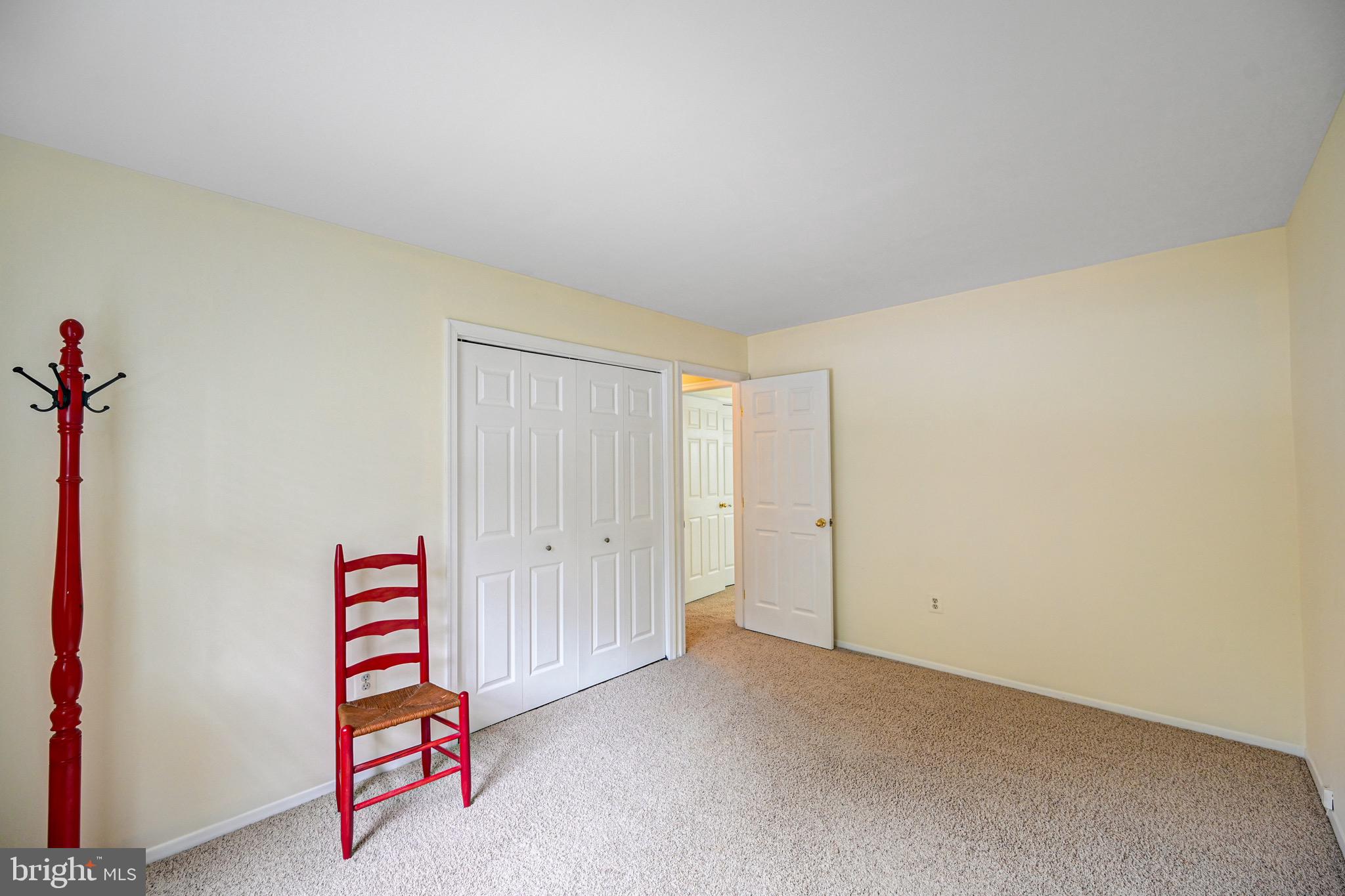 105 Valley Bend Road Westminster, MD 21157 - Photo 23 of 35 Gallery Image 23